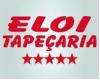 ELOI TAPECARIA logo