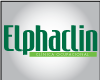 ELPHACLIN MEDICINA OCUPACIONAL logo