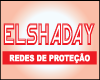 ELSHADAY REDES DE PROTECAO