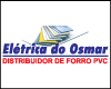 ELÉTRICA DO OSMAR logo
