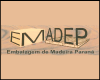 EMADEP EMBALAGENS DE MADEIRAS PARANA
