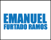 EMANUEL FURTADO RAMOS