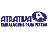 EMBALAGENS ATRATIVA logo