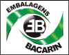 EMBALAGENS BACARIN logo
