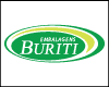 EMBALAGENS BURITI logo