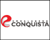 EMBALAGENS CONQUISTA logo