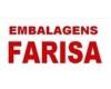 EMBALAGENS FARISA logo