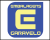 EMBALAGENS GARAVELO logo