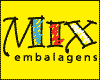 EMBALAGENS MIX logo