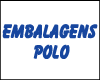 EMBALAGENS POLO