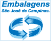 EMBALAGENS SAO JOSE DE CAMPINAS