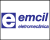 EMCIL ELETROMECANICA