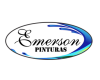 EMERSON PINTURAS logo
