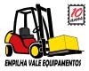 EMPILHA VALE EQUIPAMENTOS logo