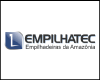 EMPILHATEC logo