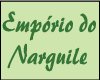 EMPORIO DO NARGUILE