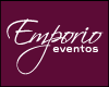 EMPORIO EVENTOS logo