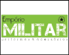 EMPORIO MILITAR logo
