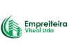 EMPREITEIRA VISUAL logo