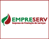 EMPRESERV logo