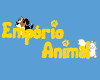 EMPÓRIO ANIMAL PET SHOP