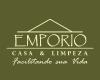 EMPÓRIO CASA & LIMPEZA