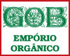 EMPÓRIO ORGÂNICO logo