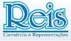 EMPÓRIO REIS COMÉRCIO LTDA logo