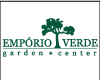 EMPÓRIO VERDE GARDEN CENTER