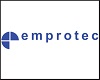 EMPROTEC logo