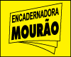 ENCADERNADORA MOURAO