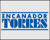 ENCANADOR TORRES logo