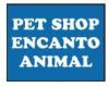 ENCANTO ANIMAL logo