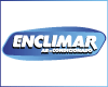 ENCLIMAR ENGENHARIA DE CLIMATIZACAO