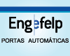 ENGEFELP logo