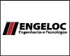 ENGELOC logo