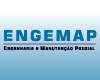 ENGEMAP logo