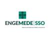ENGEMEDE SSO ENGENHARIA DE SEGURANCA E MEDICINA OCUPACIONAL logo