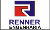ENGENHARIA RENNER