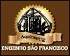 ENGENHO SAO FRANCISCO