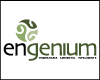 ENGENIUM logo