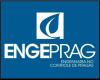 ENGEPRAG logo