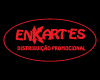 ENKARTES logo