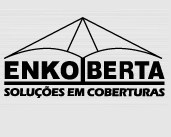 ENKOBERTA COBERTURAS logo
