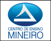 ENSINO MINEIRO logo