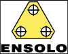 ENSOLO ENGENHARIA DE SOLOS E FUNDACOES LTDA logo