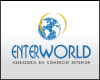 ENTER WORLD ASSESSORIA EM COMERCIO EXTERIOR