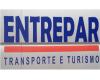 ENTREPAR TRANSPORTE