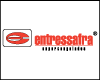 ENTRESAFRA SUPERCONGELADOS logo