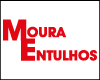 ENTULHOS MOURA